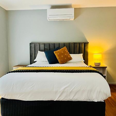 Marengo Beach Studios- Pet Friendly المظهر الخارجي الصورة