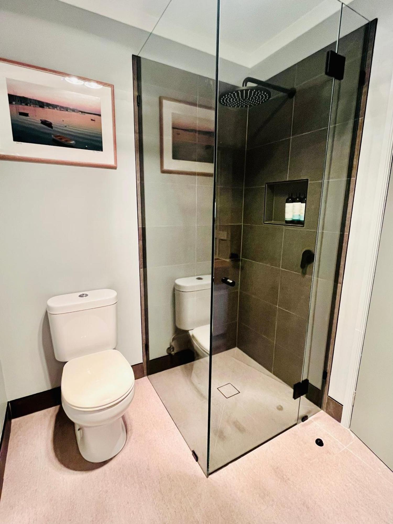 Marengo Beach Studios- Pet Friendly المظهر الخارجي الصورة